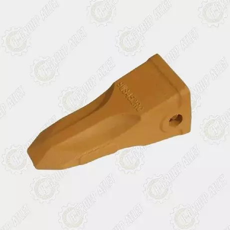 Стандартная коронка VT55PE/55GPE