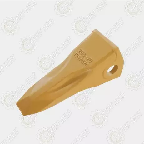 Скальная коронка (PC200RC) 205-70-19570RC (кованая)