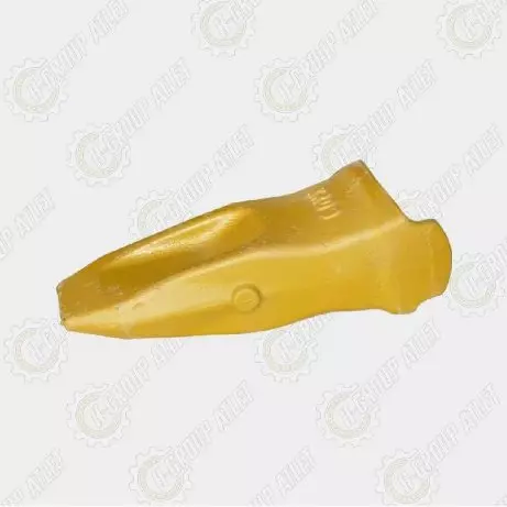 Коронка C089/220-9089