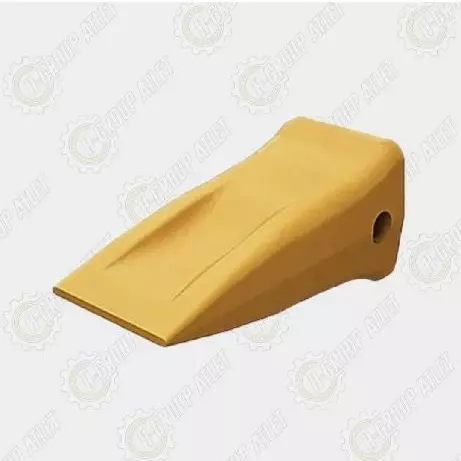 Усиленная удлиненная коронка 9N4552