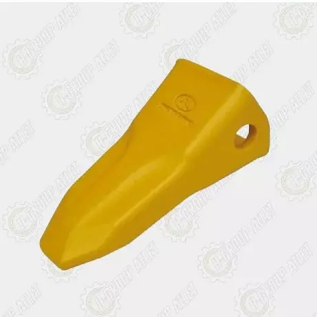 Скальная коронка (PC400RC) 208-70-14152RC