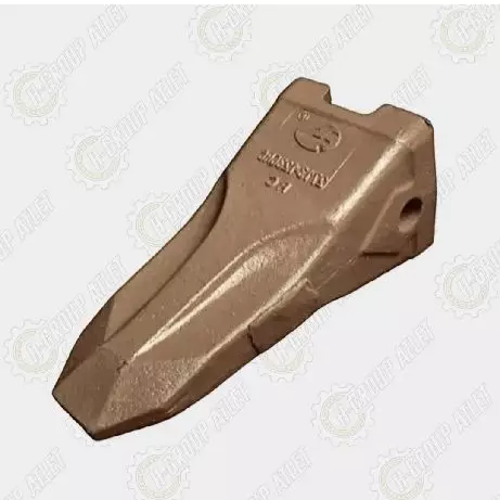 Скальная коронка 2713-1236RC