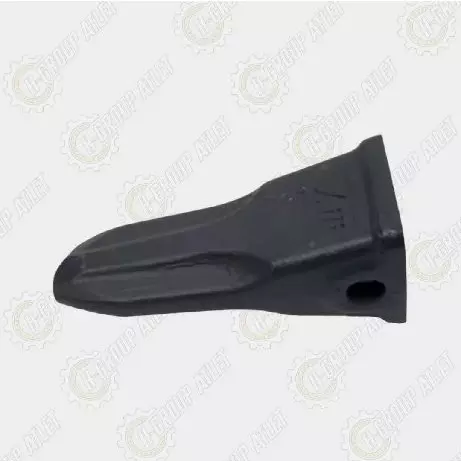 Скальная коронка 7T3402RC