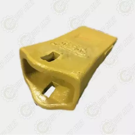 Коронка (35S) 205-70-74272