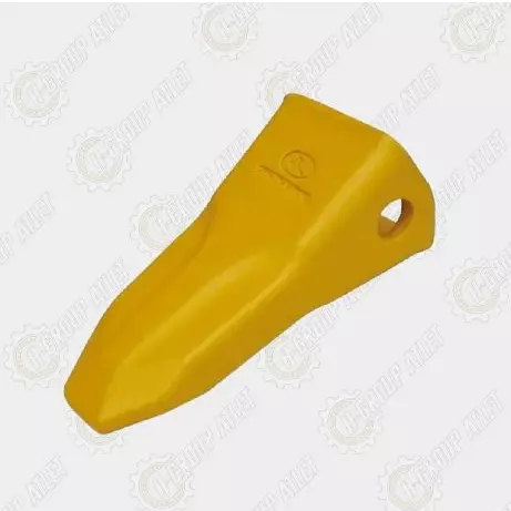 Стандартная коронка (PC400) 208-70-14152 (КОВАНАЯ)
