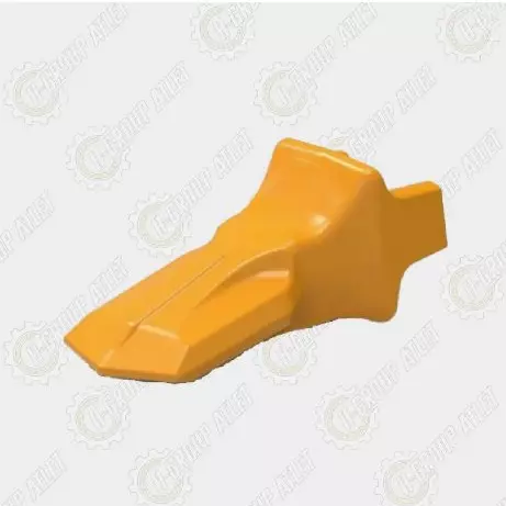 Коронка VT40RL/40AMRL