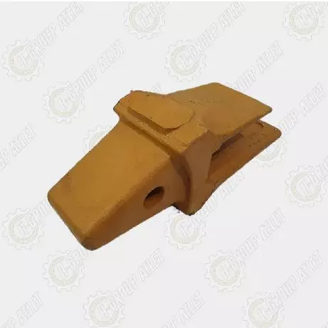 Адаптер (PC400-45) 208-939-3120