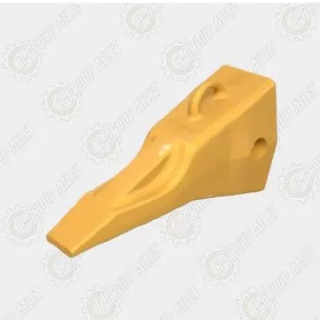 Коронка рыхлителя 6Y3552