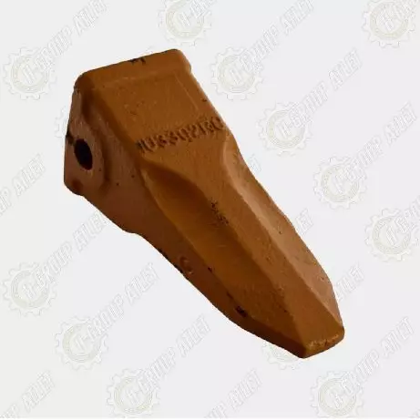 Скальная коронка 1U3302RC