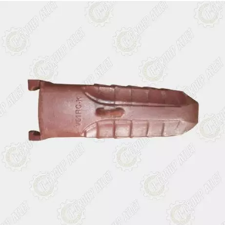 ESCO Скальная коронка V61RC-K