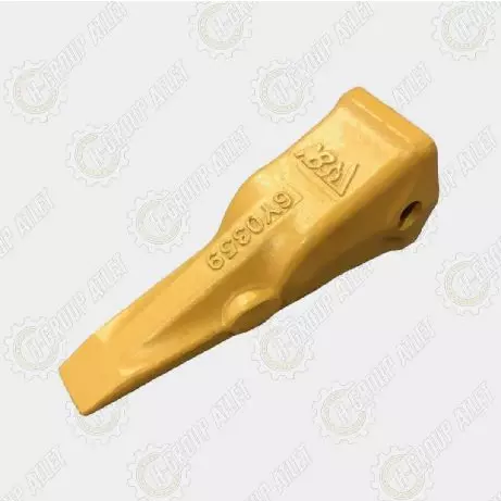 Коронка рыхлителя 6Y0359