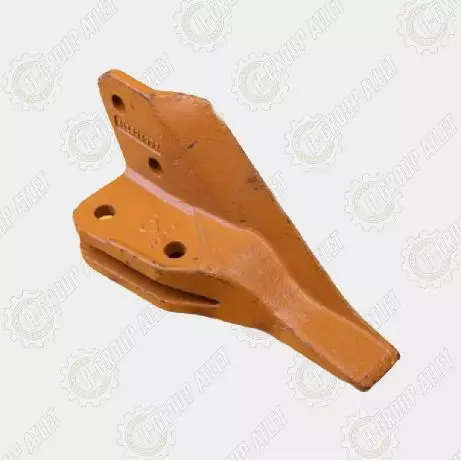 KOMATSU Боковой зуб погрузчика (W93) 312204053 BR