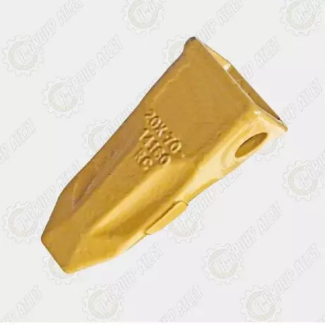 Скальная коронка (PC100K) 20X-70-14160RC (КОВАНАЯ