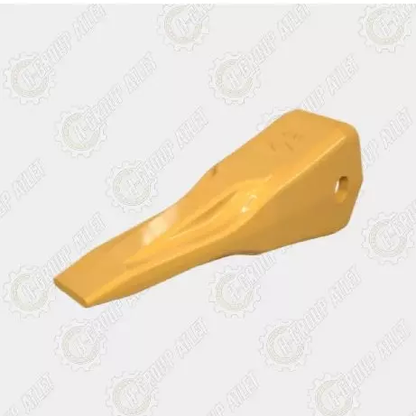 Коронка рыхлителя 6Y0352