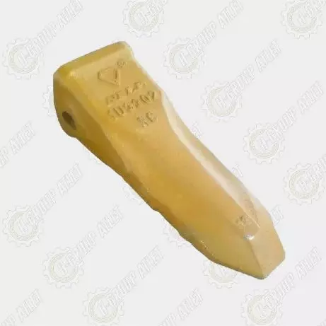 Удлиненная коронка 1U3302