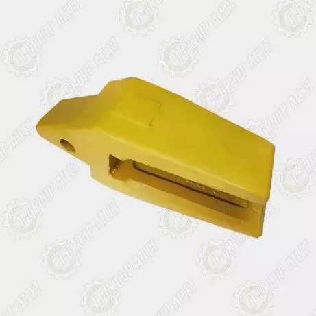 Адаптер (PC300-55) 207-934-5120