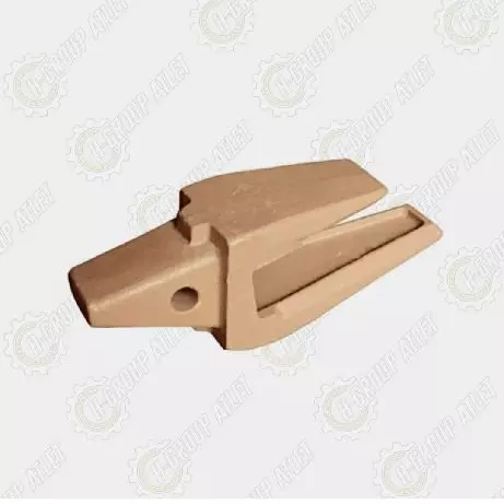 Адаптер (40мм) 2713-1220