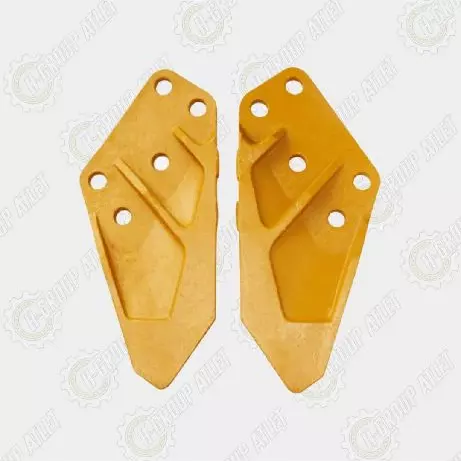 Бокорез (DH220-5CL) 2713-1059