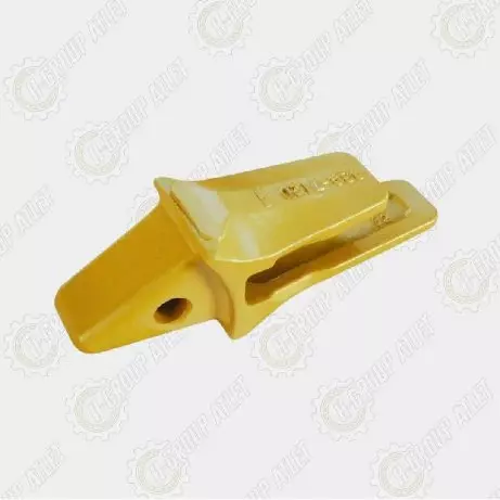 Адаптер (PC200-30) 205-939-7120