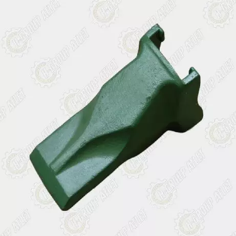 Коронка V33SYL