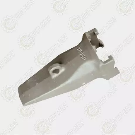 Коронка V69SD