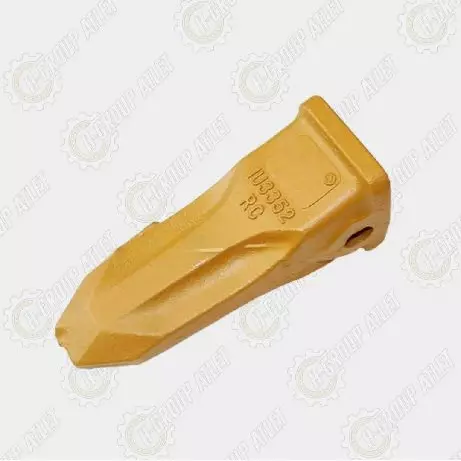 Удлиненная коронка 1U3352