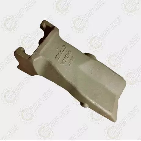 Коронка V39SHV