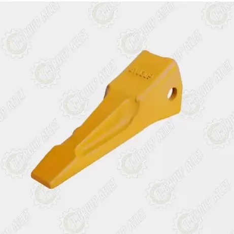 Коронка рыхлителя 6Y0309