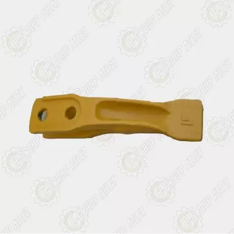 Центральный зуб (Case 580) BU-OH2001 /BU-040001