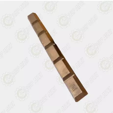 Плитка CB65 (65мм) 240x65x23
