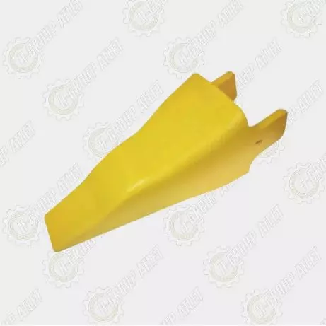 Коронка 35R14A