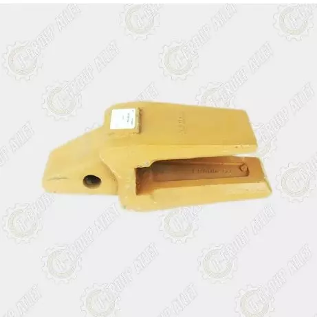 Адаптер (PC400-60) 208-939-5120