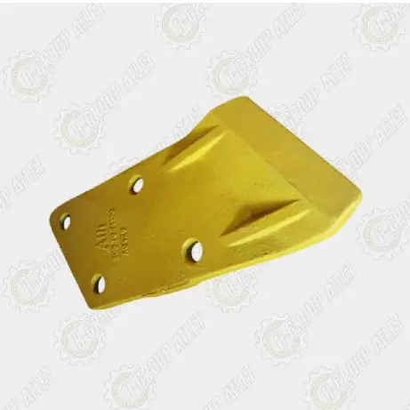 Бокорез (PC200-4CL) 205-70-74180