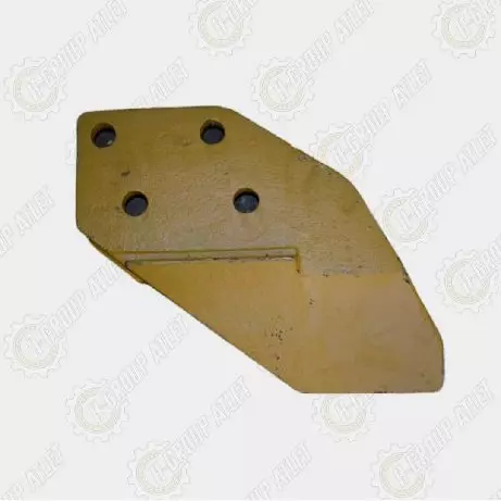 Бокорез (EX150/XD150-4CL) 61E3-3033