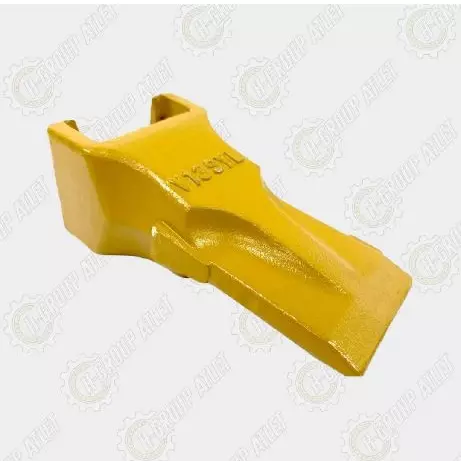 Коронка V13SYL