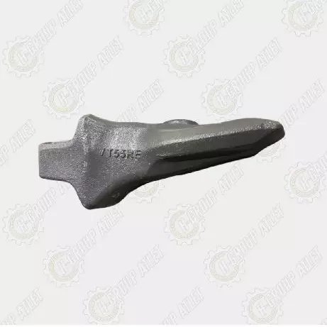 Коронка 23TF/230S