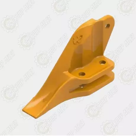 Боковой зуб 810-10630
