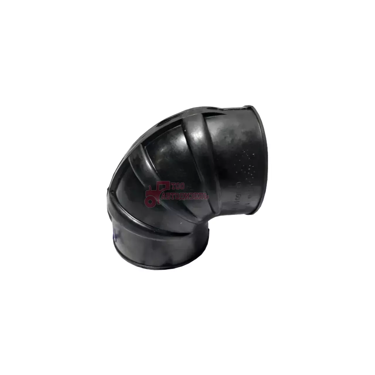 Шланг угловой Камаз 43114-1109600 Код: 43114-1109600