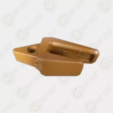 Адаптер (40мм) 2713-0033/713-00033