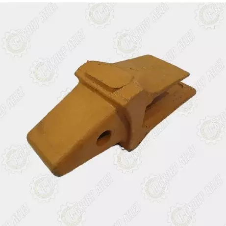 KOMATSU Адаптер (PC400-50) 208-939-3120