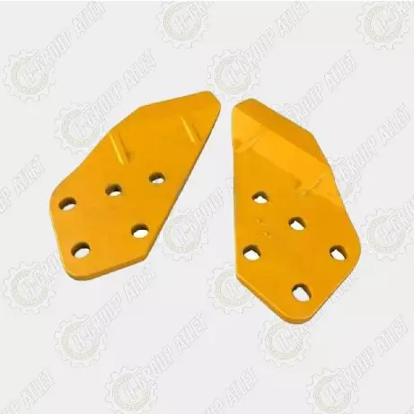 KOMATSU Бокорез (PC300-5CL-A) 207-70-34160