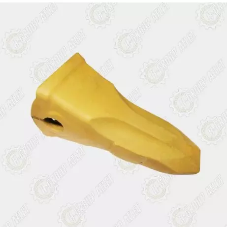 Скальная коронка (PC650-2) 209-70-54210RC