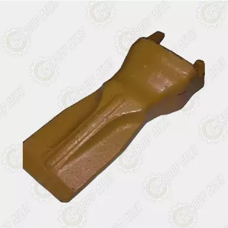 Стандартная коронка VT8PE/VT8PC
