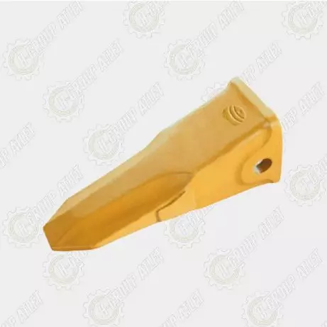 Скальная коронка 1U3252RC (КОВАНАЯ)