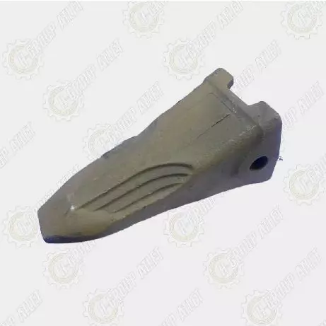 DOOSAN Стандартная коронка 2713-0032/713-00032/2713-1234