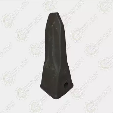 коронка ковша 9W8452RC