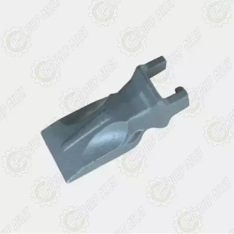 Коронка ковша VOLVO VT20RE/20AMRE