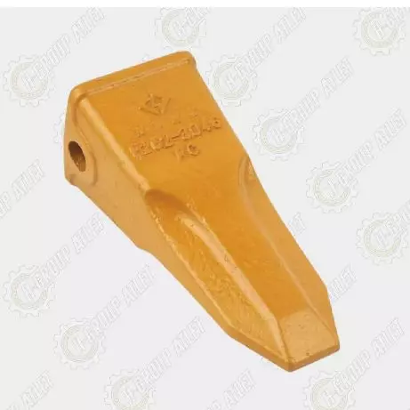 E262-3046RC HYUNDAI коронка на ковш экскаватора