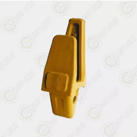 Адаптер (PC300-50) 207-939-3120