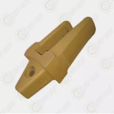 Адаптер (50мм) VA40-50